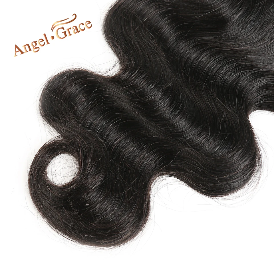 透明蕾丝-发块body5