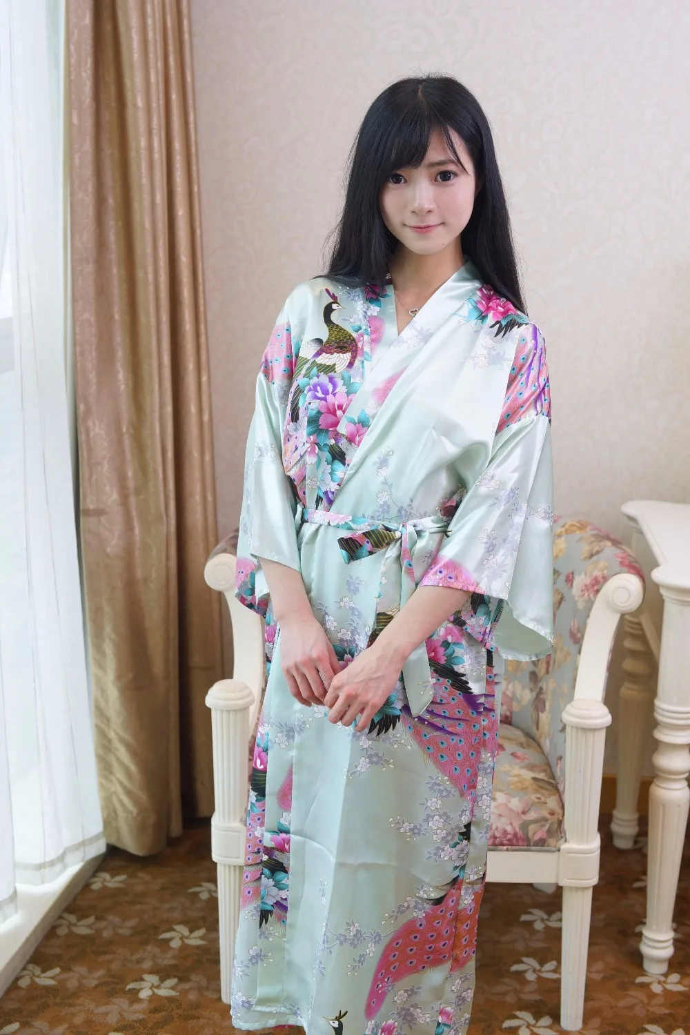 QQ20160326202100_