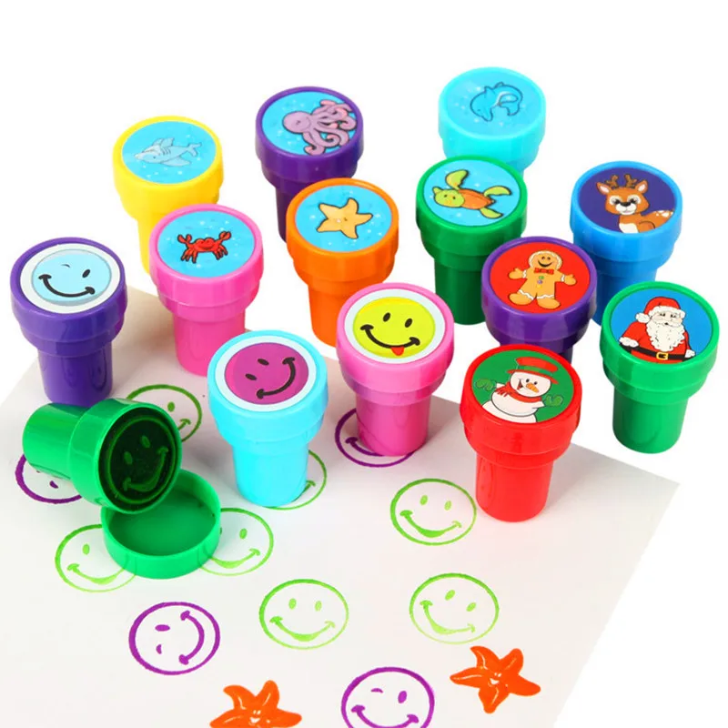 Buy 100 good quality Animal Fruit flowers cartoon