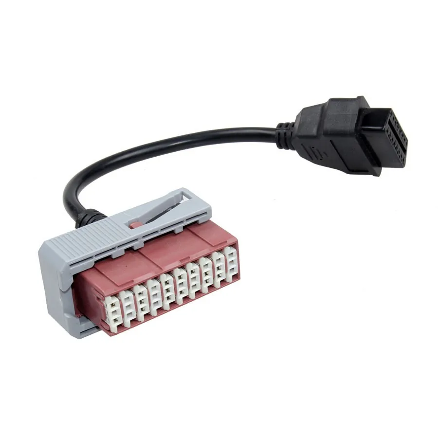PSA30 S GOCARDIAG_2