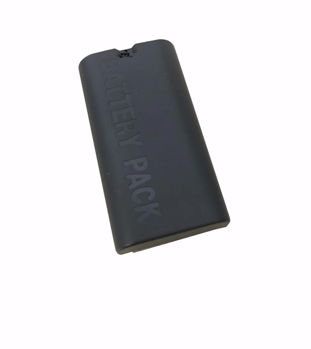 1 шт. новый высококачественный аккумулятор SOKKIA BDC46 BDC46B BDC46A эквивалент для всех