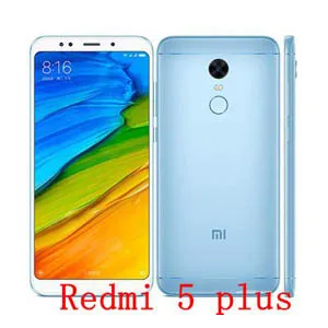 5 plus