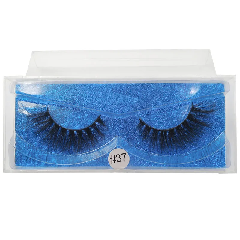 

SHIDISHANGPIN mink lashes mink eyelashes bulk mink eyelash extensions wispies eyelashes false lashes