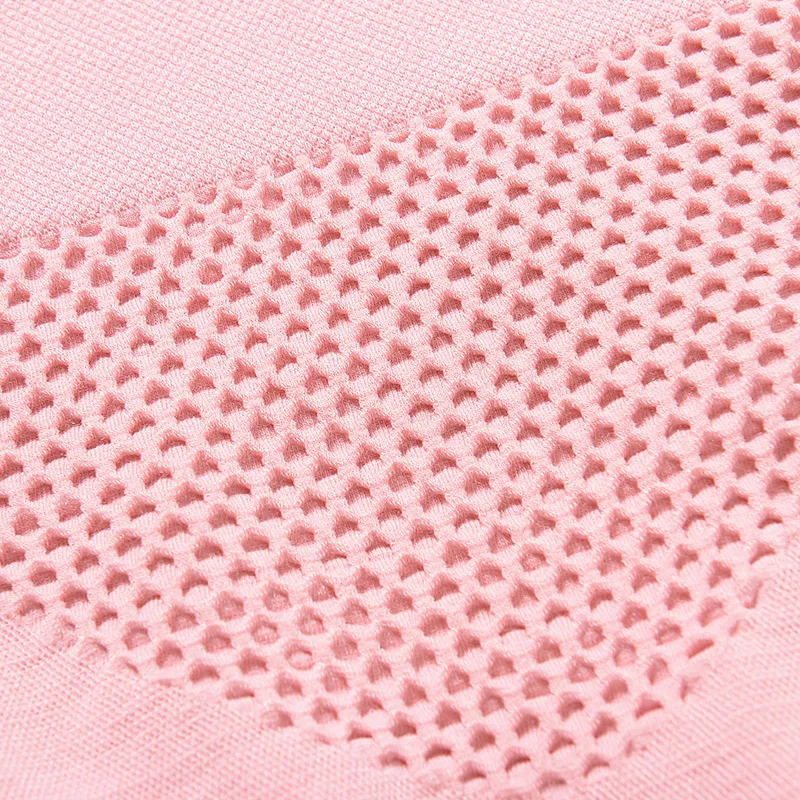 SH019-4
