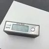 Surface Vancometer Tester 60 Degree Gloss Meter For Paints Coatings Inks Plastic Paper File Stone Metal LS192 1
