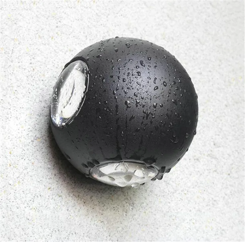 WALL LAMP (10)
