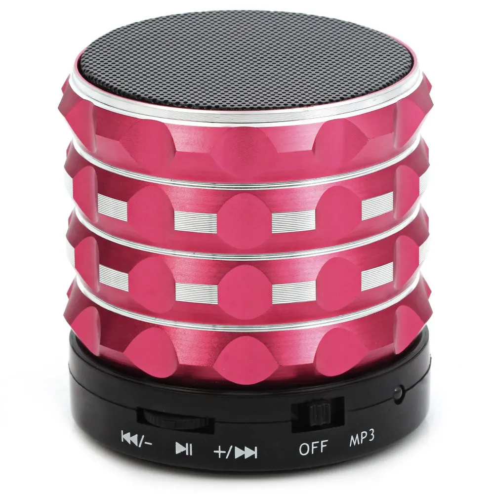 Блютуз колонка Speaker TF-Card. Колонка super Bass Portable Speaker. Портативная колонка Speaker k19. Portable Mini super Bass Wireless Speaker Bluetooth. Bass bluetooth