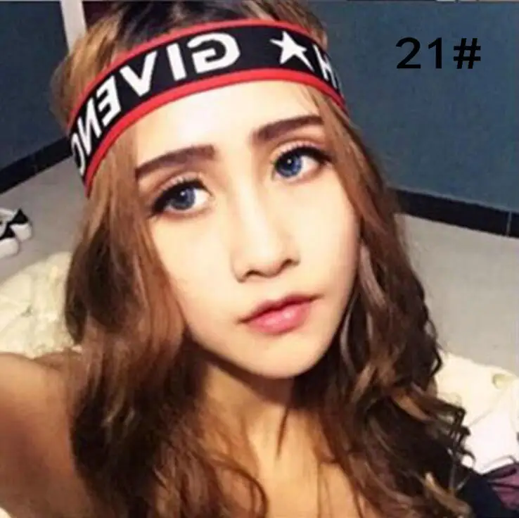 QQ截图20190517144001