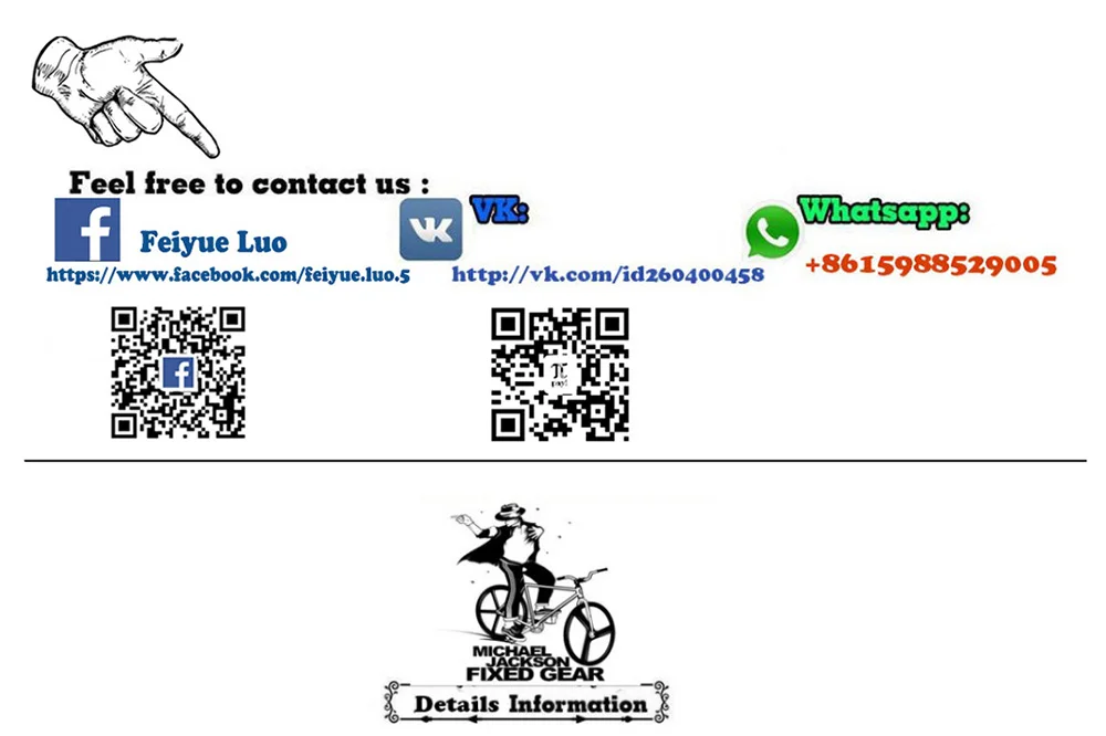 HTB1dTCMkJfJ8KJjy0Feq6xKEXXae