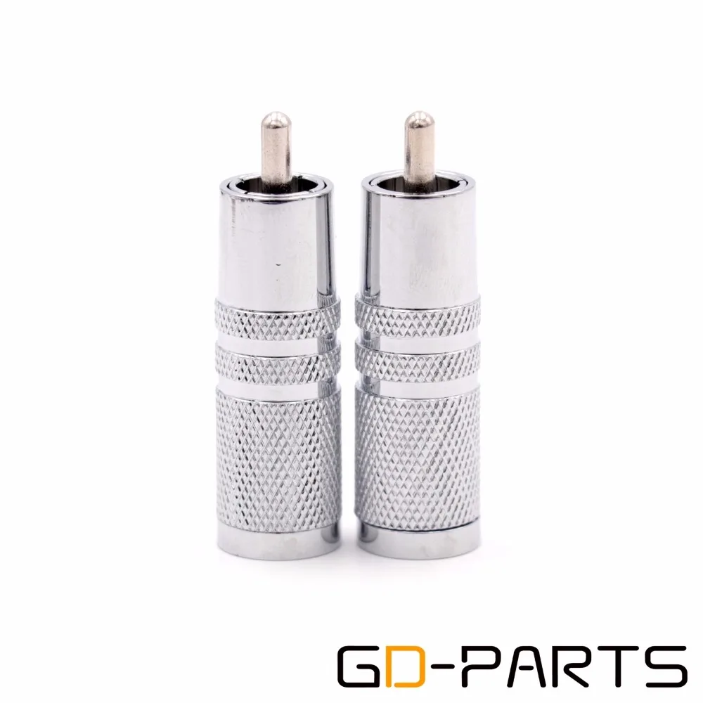 GDRJ0024-1