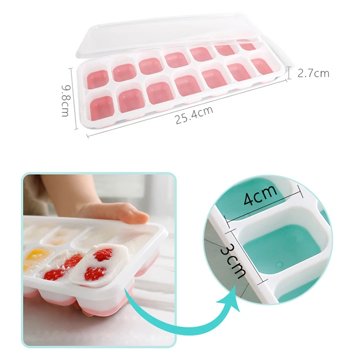 Ice_10