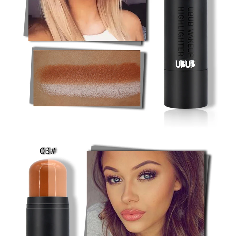 Eyeshadow-Palette_05