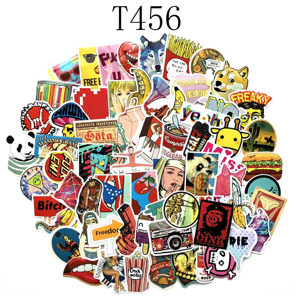 T456