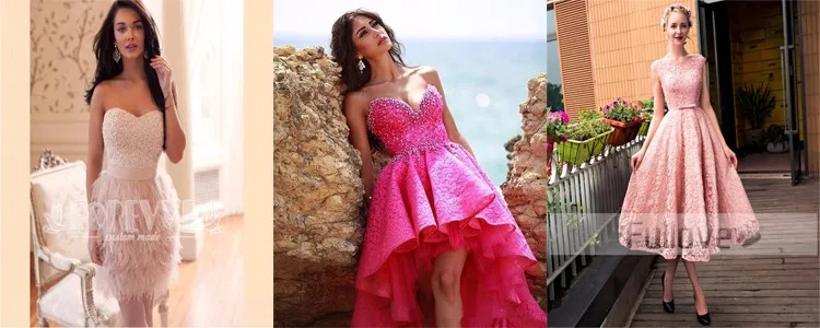 Top Quality Royal Blue Sheer Lace Appliques Long Prom Dresses 2019 Half Sleeve Backless Floor Length Party Dress Vestido De Gala satin prom dress