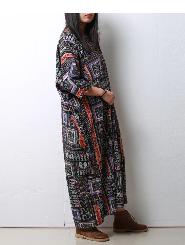 1863 summer dress (12)