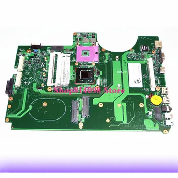 

For ACER 8920G 8920 Laptop Motherboard MBAP50B001 Mainboard 100%tested fully work