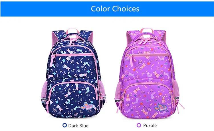 school bags for girls (2)