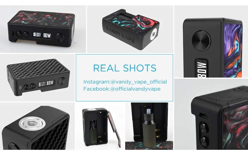 Pulse-80-BF-BOX-MOD---2_09