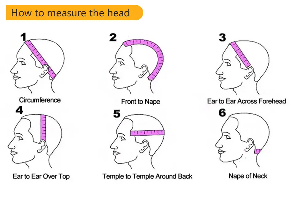 Retas com Franja Penteado para Preto Peruca de Alta Perucas Sintéticas Preto Colorido Longo Mulher Camada Máquina Temperatura Peruca Diária 10 High Quality Apliques e perucas