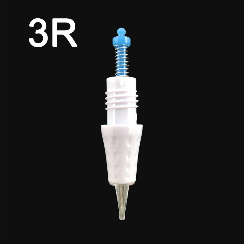 V8 3R
