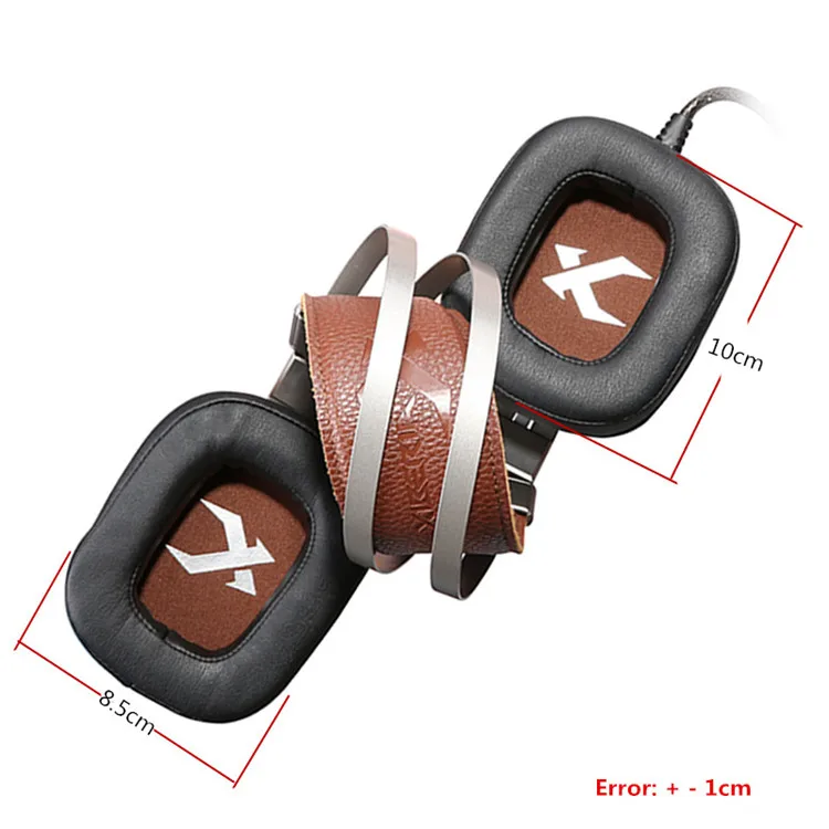 XIBERIA-K10-Over-ear-Gaming-Headset-USB-Computer-Stereo-Heavy-Bass-Game-Headphones-with-Microphone-LED (1)