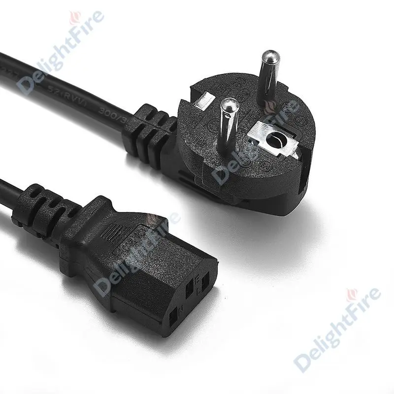 apc29_1
