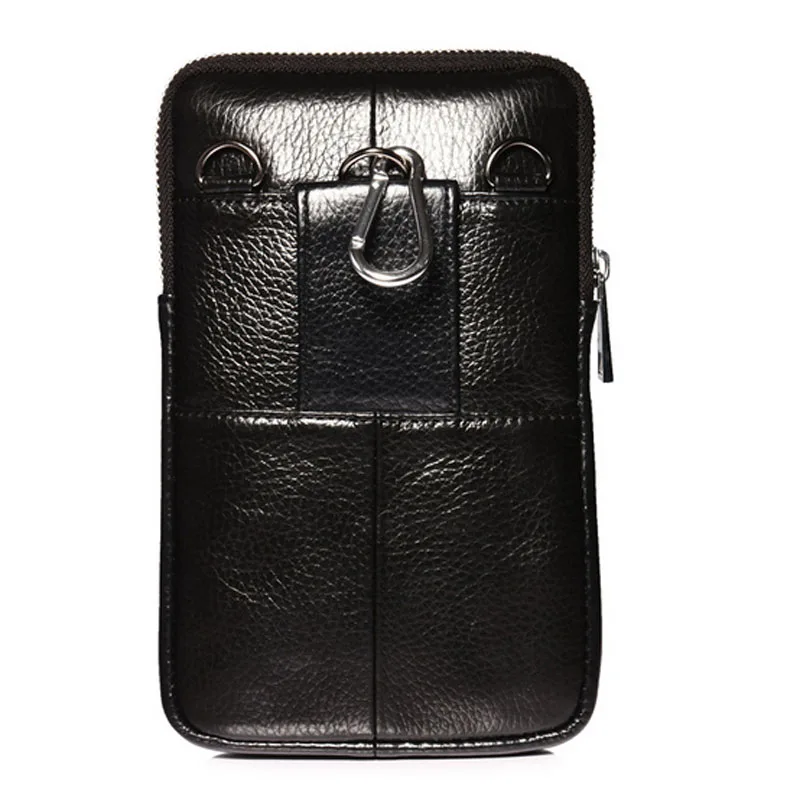 BL617Black010