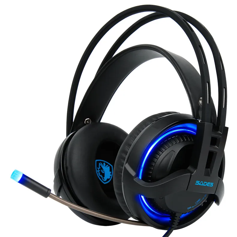 Usb gaming headset device отсутствует. Usb gaming headset device отсутствует. Lx55. Usb plantronics gamecom 780. Usb gaming headset device отсутствует.