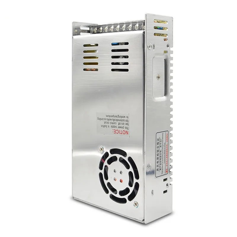 TB2XmiiaK_yQeBjy0FlXXczrXXa_!!122952746