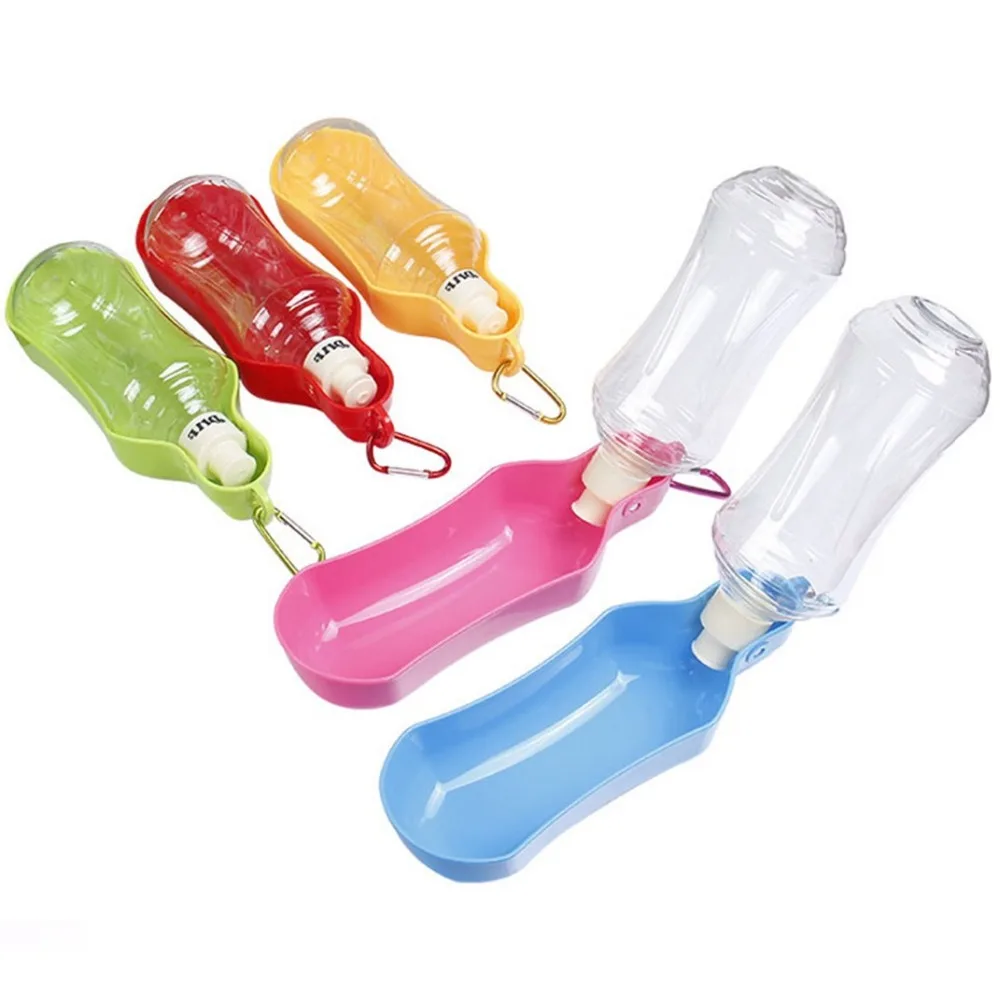 O1CN012KE2aSSrxWzXKWl_!!681899524