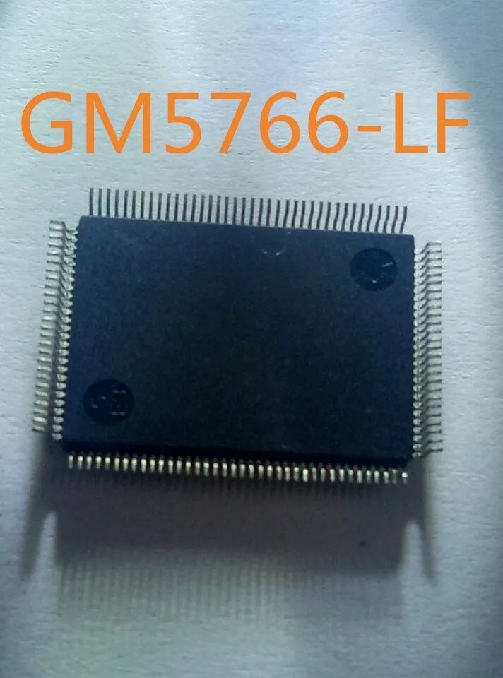 Новая модель|gm5766-lf| |