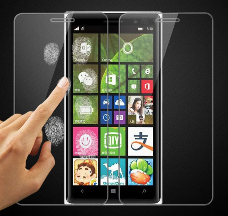 aeProduct.getSubject()