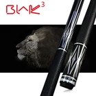Best Price as low as $126 Wholesale Sports & Entertainment