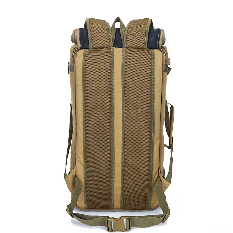 Мужской рюкзак для компьютера 60 л|man bag backpack|big backpackbackpack fashion |