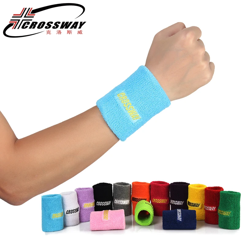 Wrist Guard Band Protection Wrist Guards suits for the volleyball
