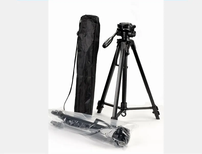 DIGIPOD TR452 Camera Tripod