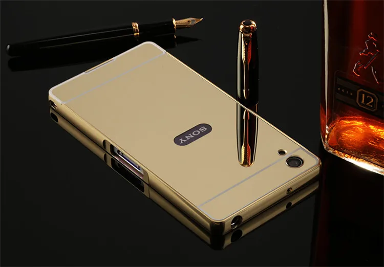 Sony Xperia Z2  (20)