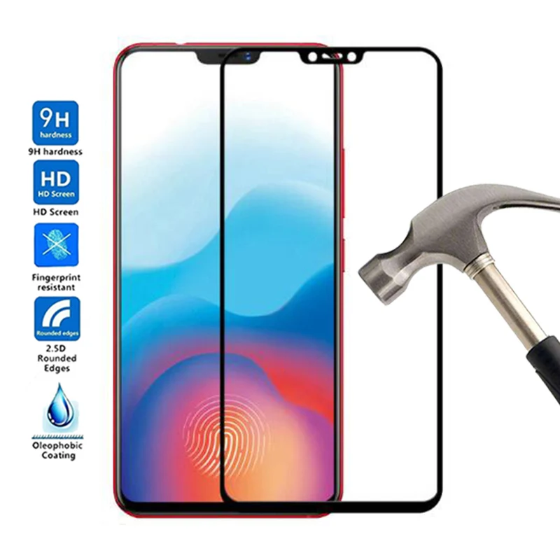vivox21