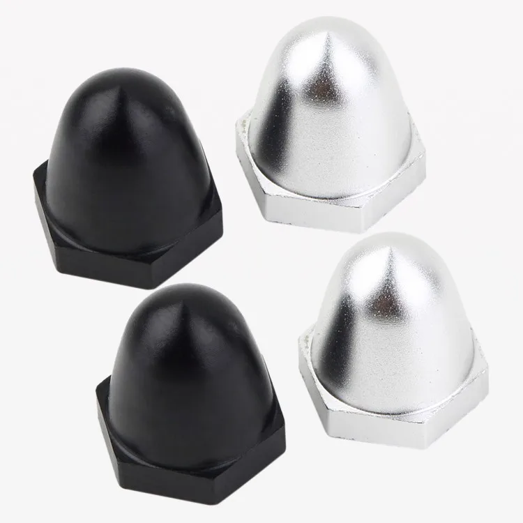4pcs/lot MARSPOWER MX2212 920KV Brushless Motor CW/CCW For DJI Phantom 1/2 F330 F450 F550 RC Quadcopter