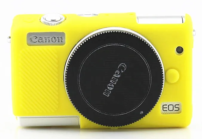 Dipos 5 Pellicole Protettive Cristallo Per Canon EOS M200 – Made In Germany – Antigraffio E Invisibili
