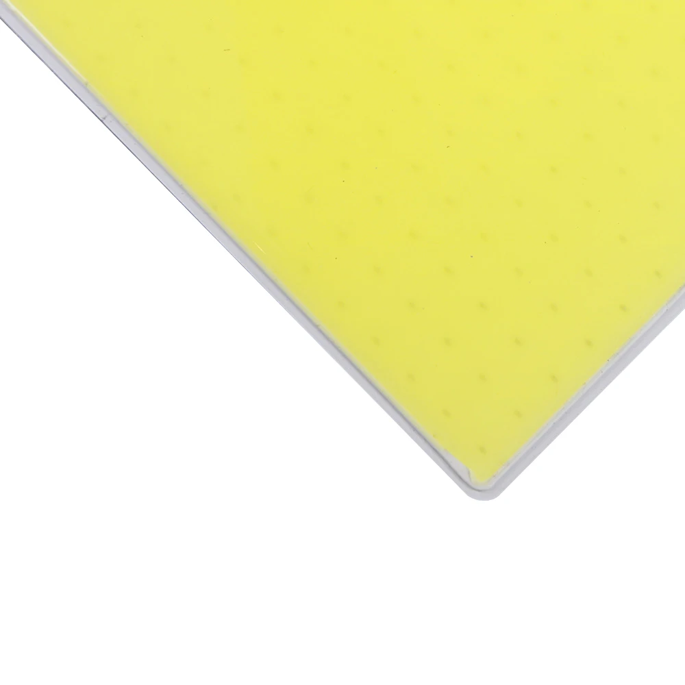 Y344D (3)