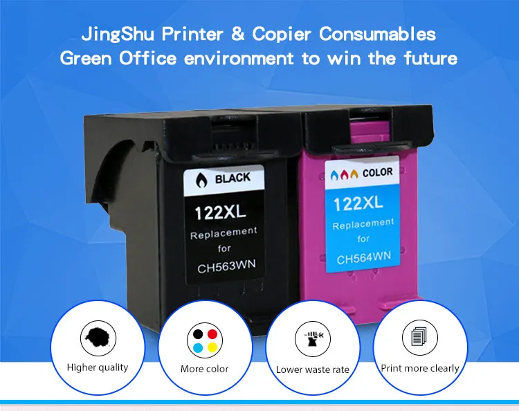 HP122XL_02