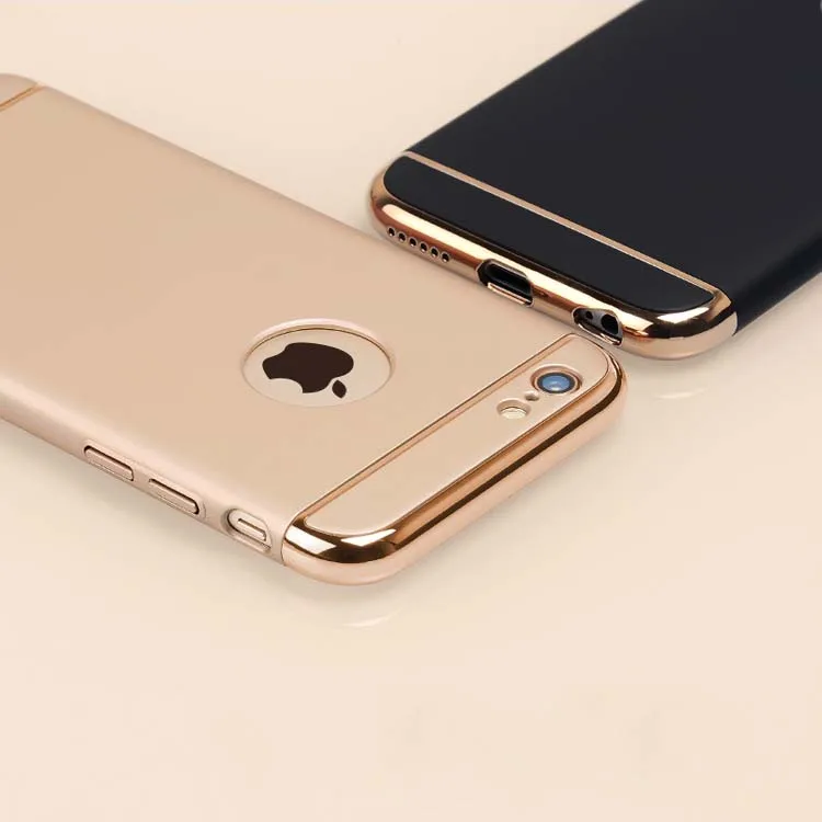 phone cases (12)