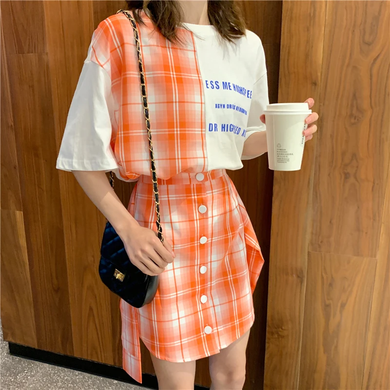 O1CN01ZRPKym1Wd1SwhfUV6_!!3382192810