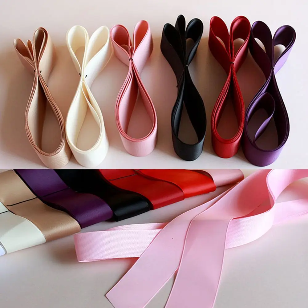Ремень женский длинный с лентой 270 см|belts for women|fashion belts womenbelt f |