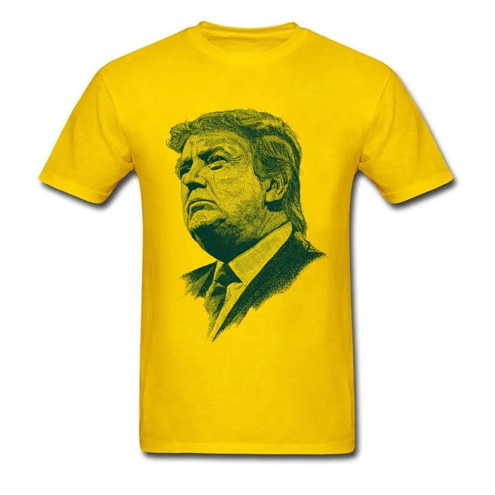 Donald John Trump_yellow-1000x1000xffffff