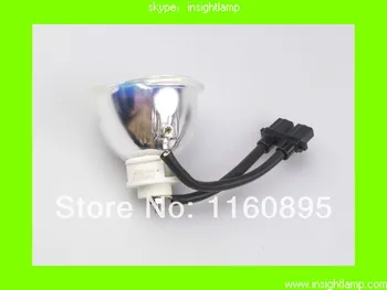 

NEW Original Projector Lamp/Bulb for PLUS U5-232/ U5-332/ U5-432432