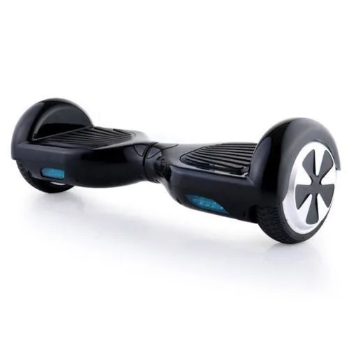 2wheelelectricscooterTwoWheelsVehiclewithFootSensorself