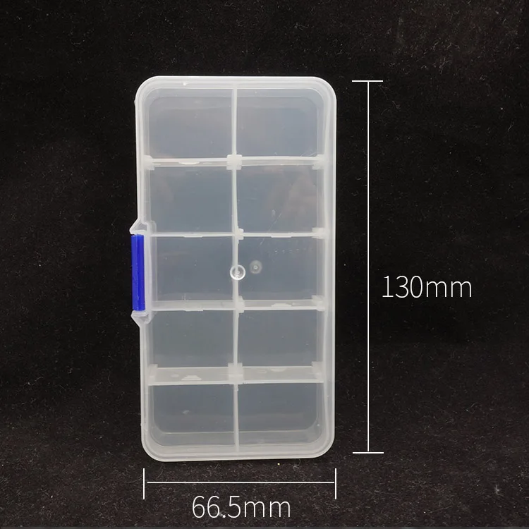 coil box (8)