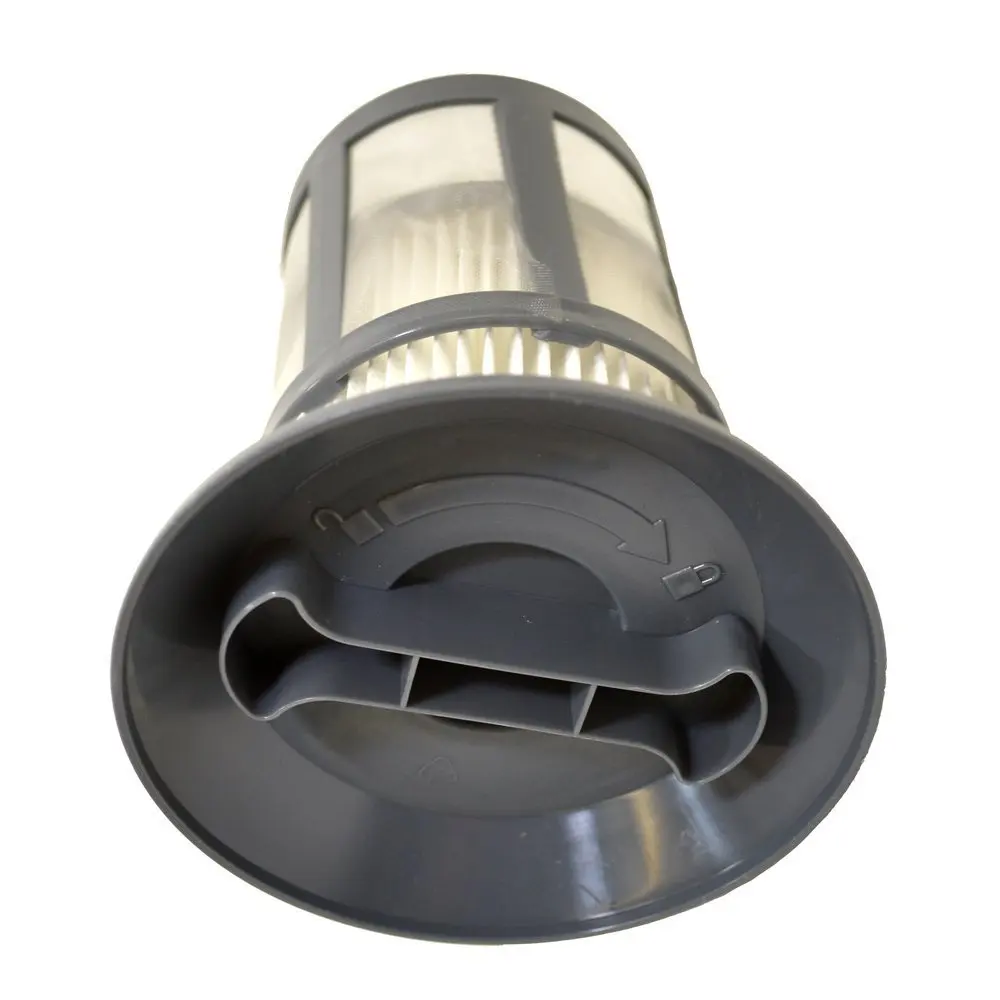1 Комплект фильтров hepa для пылесоса замены bissite 6489 / 64892 6489|filter hepa|vacuum cleaner filtercleaner